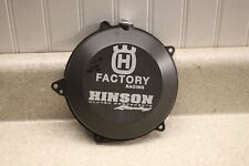 2014 2016 husqvarna for sale  Homosassa