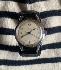 Rare ancienne montre d'occasion  Villetaneuse