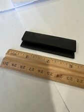 Nos surfjet part for sale  Huntington Station