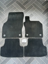 audi a3 car mats for sale audi a3 car mats for sale ROTHERHAM