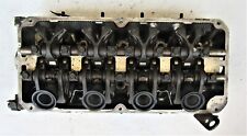 Motor Mitsubishi L200 P/U 4G63 OHC 2,0cc 16V EFI cabeça de cilindro recondicionada comprar usado  Enviando para Brazil