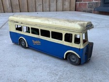 Vintage triang minic for sale  SUNDERLAND