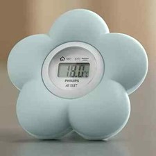 Philips avent digitalthermomet gebraucht kaufen  Siegen