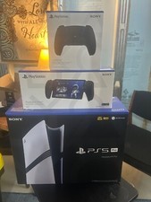 Sony playstation pro for sale  Chesterfield