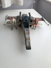 Star wars vintage for sale  GREENFORD