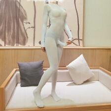 2pcs unisex sheer for sale  Hebron