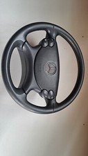 Mercedes 211 e320 gebraucht kaufen  Gotha