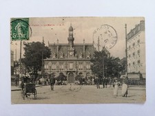 Ancienne paris pantin d'occasion  Saint-Père-en-Retz