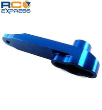 Hot racing losi usato Hot racing losi usato  Spedire a Italy