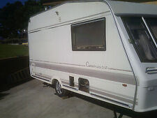 Parts available fits for sale  LLANDYSUL