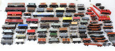 Hornby grafar bachmann for sale  SPALDING