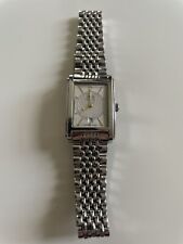 Beautiful rare oris for sale  ALNWICK