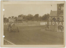 Carrera Automobile. Grande Premio De A. C. F David Bruce-Brown Sur Fiat. 1912 comprar usado  Enviando para Brazil