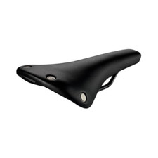 Selle san marco usato  Roccagloriosa