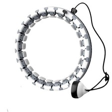 Smart weighted hula for sale  HEMEL HEMPSTEAD