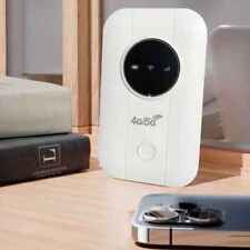 Routeur wifi portable d'occasion  Paris I