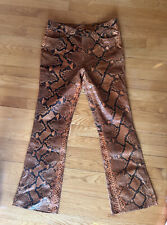 Animal print unisex for sale  Warrenton