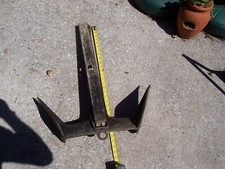 Northill vintage cast for sale  Freeland