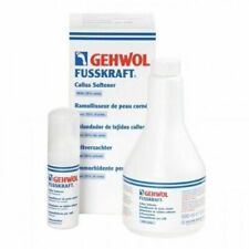 Piedi unghie gehwol usato  Cosenza