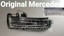 Riginal mercedes benz gebraucht kaufen  Klosterlechfeld