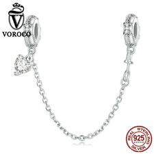Women 925 sterling d'occasion  Expédié en Belgium