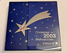 500 herpa wings gebraucht kaufen  Olching
