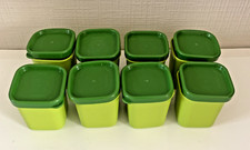 Lot pots ramequins d'occasion  Chelles