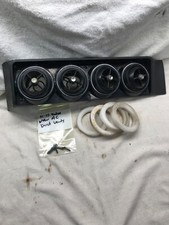 Mopar dodge series for sale  Prescott Valley