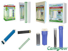 Growmax reverse osmosis for sale  CAMBRIDGE