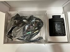 Tdi tuning box for sale  CRAWLEY