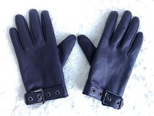 Nwot mulberry purple for sale  RAMSGATE