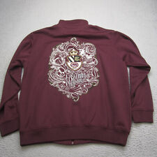 Ecko unltd mens for sale  San Antonio