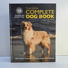 New complete dog for sale  Niagara Falls