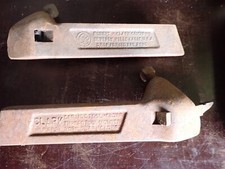 Clark carbide lathe for sale Clark carbide lathe for sale  Santa Cruz