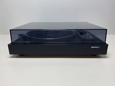 Quand quadral hifi gebraucht kaufen  Dinslaken