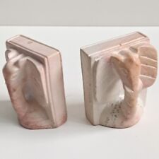 Unique small marble for sale  BRISTOL