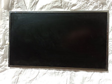 Lcd bildschirm panel gebraucht kaufen  Friedrichshafen