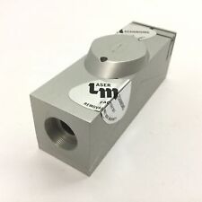Laser mechanisms radial for sale  Osseo