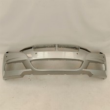 f30 m paket gebraucht kaufen f30 m paket gebraucht kaufen Görlitz