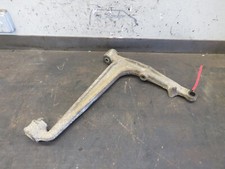 Querlenker unten 701407166 gebraucht kaufen  Großenhain-Umland