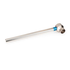 Park tool 5.2h usato  Roccagloriosa