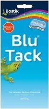 Bostik blu tack for sale  BRADFORD