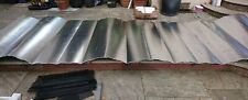 Cut 2.2 thickness for sale  WATFORD