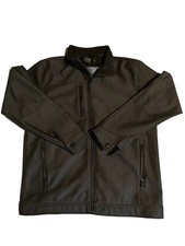 Stormtech men large for sale  San Francisco