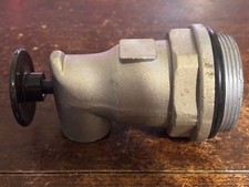 Self closing barrel for sale  Edinburg
