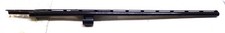 Used remington 1100 for sale  Schaghticoke