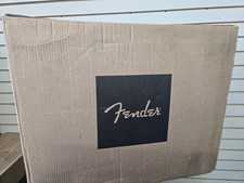 hot iv fender rod deluxe for sale  Manchester