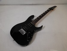 Gio ibanez grgm21 for sale  READING