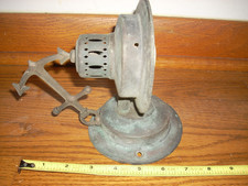 light exterior sconce wall for sale  West Middlesex