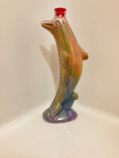 Dolphin multi color for sale  Oklahoma City